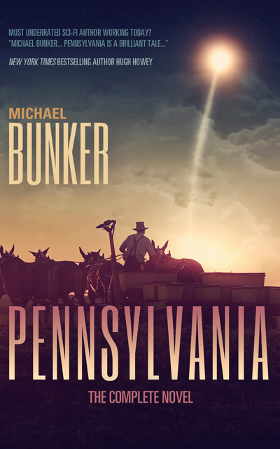 Bunker_PENNSYLVANIA_Omnibus_Ebooksmall