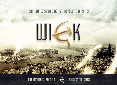 wick-book2